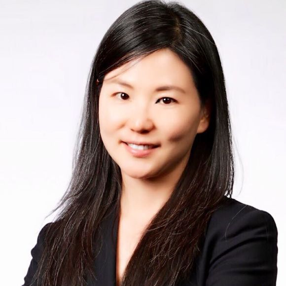 Meet your Posher, Beth - Picture 1 of 1